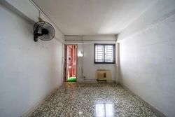 Blk 205 Marsiling Admiralty Park (Woodlands), HDB 4 Rooms #550991921